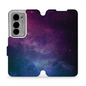 Hülle für Xiaomi Redmi 15 5G - Farbe V147P