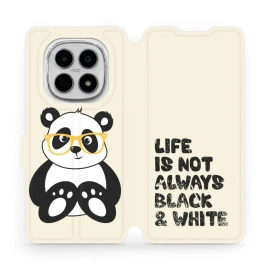 Hülle für Xiaomi Redmi Note 15 4G - Farbe M041S