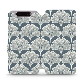 Hülle für Samsung Galaxy A80 - Farbe VA43S