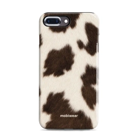 Hülle Elite Pro für Apple iPhone 7 Plus - Farbe E166E