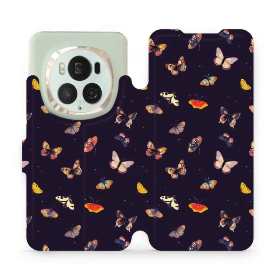 Hülle für Huawei Honor Magic6 Pro - Farbe VP78S