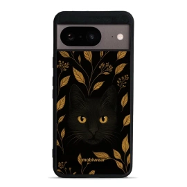 Hülle Glossy Case für Google Pixel 8 - Farbe G164G