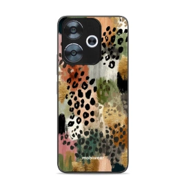 Hülle Glossy Case für Xiaomi Redmi 13 - Farbe G167G