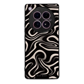 Hülle Glossy Case für Infinix ZERO 40 5G - Farbe GA63G