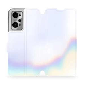 Hülle für Realme GT 2 - Farbe VP64S
