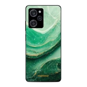 Hülle Glossy Case für Xiaomi Poco X5 Pro 5G - Farbe G023G
