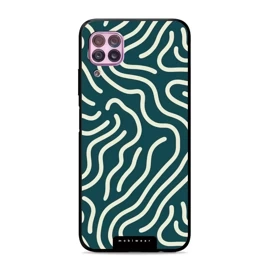 Hülle Glossy Case für Huawei P40 Lite - Farbe GA61G