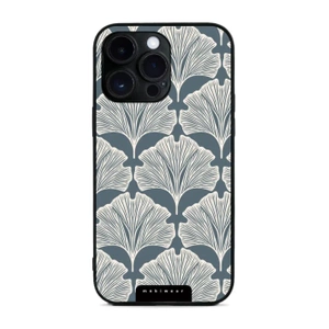 Hülle Glossy Case für Apple iPhone 14 Pro Max - Farbe GA43G