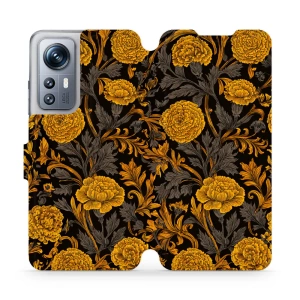 Hülle für Xiaomi 12S - Farbe V173S