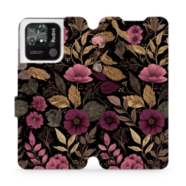 Hülle für Xiaomi Redmi 10C - Farbe V170S