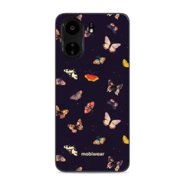 Hülle Glossy Case für Xiaomi Redmi 13C - Farbe GP78G