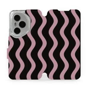 Hülle für Huawei Honor 400 Pro - Farbe VA54S