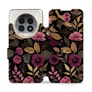 Hülle für Realme 13 Pro - Farbe V170S