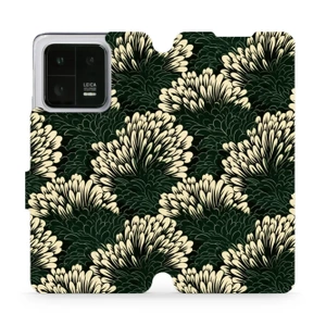 Hülle für Xiaomi 13 Pro - Farbe VA45S