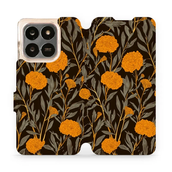 Hülle für Huawei Honor 400 Smart - Farbe V175S