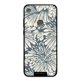 Hülle Glossy Case für Huawei Y6S - Farbe GA42G