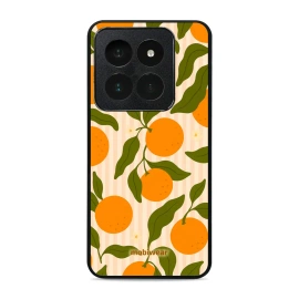Hülle Glossy Case für Xiaomi 14 Pro - Farbe GP82G
