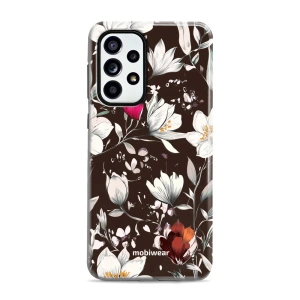 Hülle Elite Pro für Samsung Galaxy A52 - Farbe EP72E