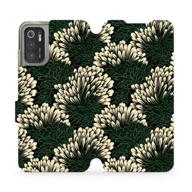 Hülle für Xiaomi POCO M3 Pro 5G - Farbe VA45S