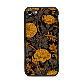 Hülle Glossy Case für Apple iPhone SE 2020 - Farbe G173G