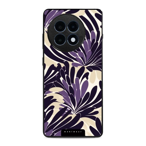 Hülle Glossy Case für OnePlus 13R - Farbe GA47G