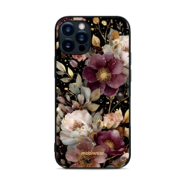 Hülle Glossy Case für Apple iPhone 12 Pro - Farbe G169G