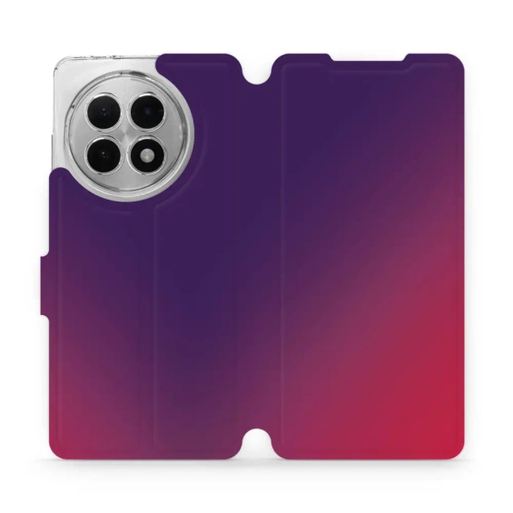 Hülle für OnePlus 13R - Farbe VP67S
