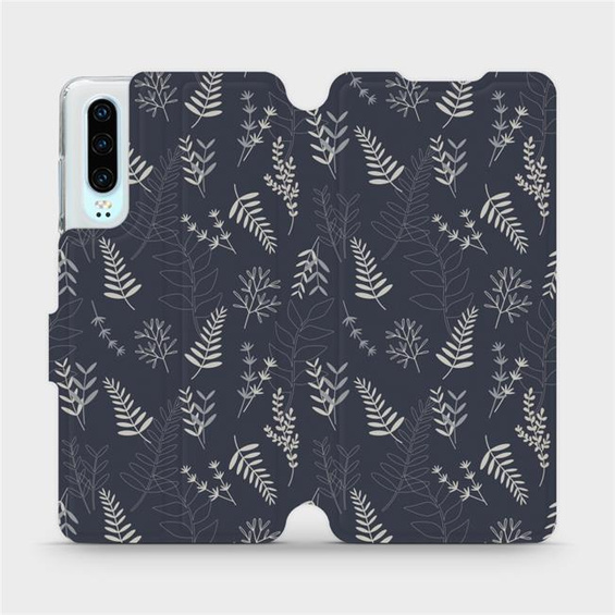 Hülle für Huawei P30 - Farbe VP15S