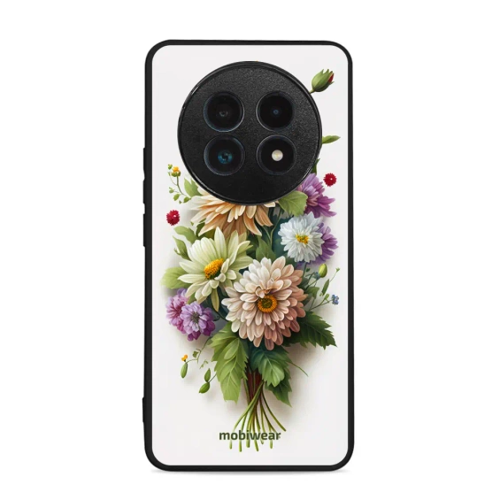Hülle Glossy Case für Realme 13 Pro Plus - Farbe G016G