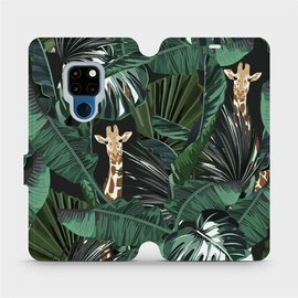 Hülle für Huawei Mate 20 - Farbe VP06P