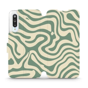 Hülle für Xiaomi Mi 9 Lite - Farbe VA57S