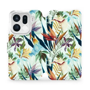 Hülle für OPPO Find X9 pro - Farbe M071P