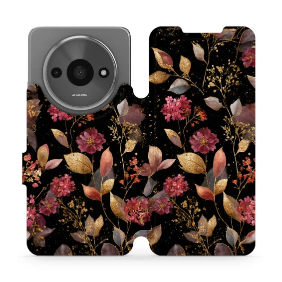 Hülle für Xiaomi Redmi A3 - Farbe V171S