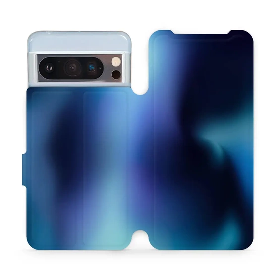 Hülle für Google Pixel 8 Pro - Farbe VP68S