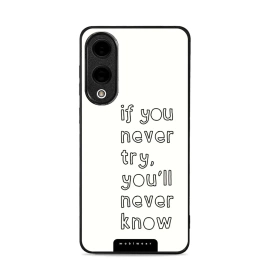 Hülle Glossy Case für Samsung Galaxy S25 Edge - Farbe G075G