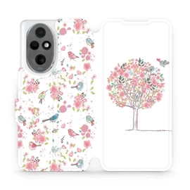 Hülle für Huawei Honor 200 - Farbe M120S