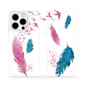 Hülle für Apple iPhone 15 Pro - Farbe MR08S