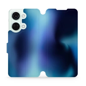 Hülle für OnePlus Nord 3 5G - Farbe VP68S