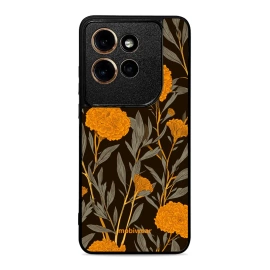 Hülle Glossy Case für Motorola Edge 50 Neo - Farbe G175G