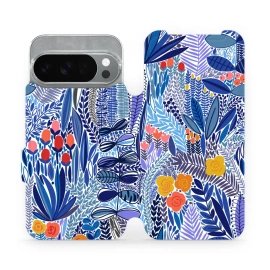 Hülle für Google Pixel 10 Pro - Farbe MP03P