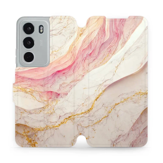 Hülle für Realme C71 - Farbe VP32S