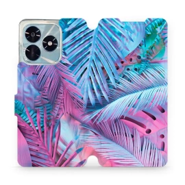 Hülle für Huawei Honor X5c Plus - Farbe MG10S