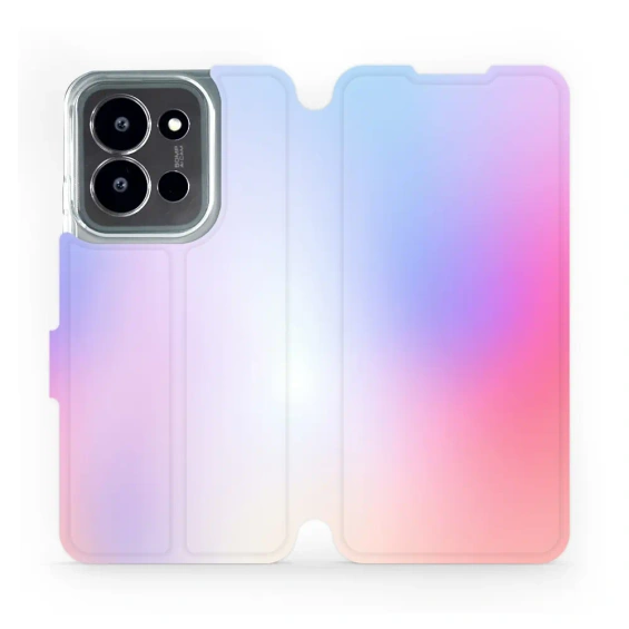 Hülle für Xiaomi Poco C85 5G - Farbe VP65S