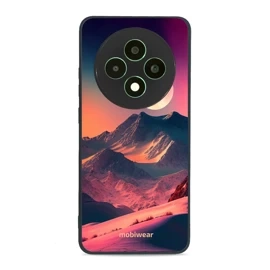 Hülle Glossy Case für OPPO Reno12 F 5G - Farbe G008G