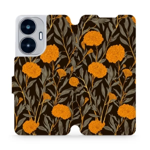 Hülle für Realme C55 - Farbe V175S