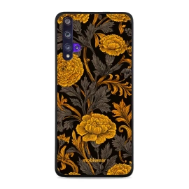 Hülle Glossy Case für Huawei Nova 5T - Farbe G173G