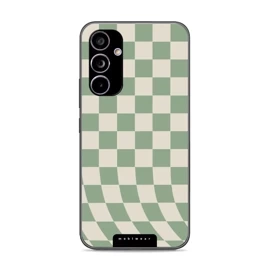 Hülle Glossy Case für Samsung Galaxy A54 - Farbe GA58G