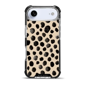 Hülle MagSafe Elite Bumper für Apple iPhone 17 Air - Farbe DA50D