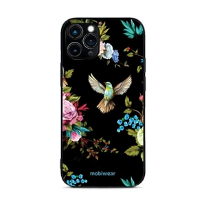 Hülle Glossy Case für Apple iPhone 11 Pro - Farbe G041G