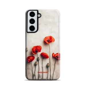 Hülle Elite Pro für Samsung Galaxy S22 - Farbe EP42E